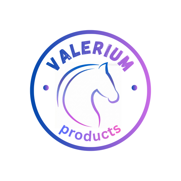 Valerium Products